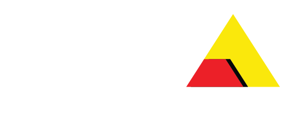Axis Communications