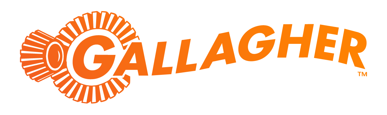 Gallagher Security